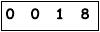 salt-53B7CD6B