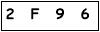 salt-4F4235EA