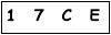 salt-1F1F6BC9