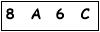 salt-6D10CA89