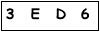 salt-FDC4AC21