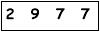 salt-B69B545D