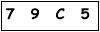 salt-DD5C3BA2