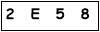 salt-2C2EAA2A