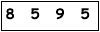 salt-603B8936