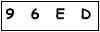 salt-9CA7A587