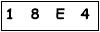 salt-7074EEE9