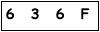 salt-2B2D7A8A