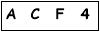 salt-E597A106