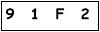 salt-1BE091F8