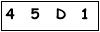 salt-E5882B4F