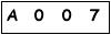 salt-34826AC5
