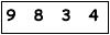 salt-7E94EA68