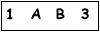 salt-6B4134B5