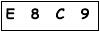 salt-C30E9EFF