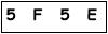 salt-1FF2BBE6