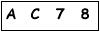 salt-F819F1A0