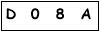 salt-BE6617B0