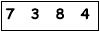 salt-4A429D13