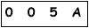 salt-A698ACFE
