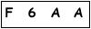 salt-73AB145A