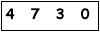 salt-EC047B28