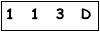 salt-28D1275F