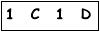 salt-9BC3A999
