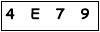 salt-F284C8D2