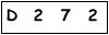 salt-7395C62C