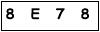 salt-1D9E457E