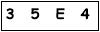 salt-4AFA99E6