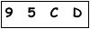 salt-EDF6C958