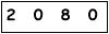 salt-1E121B18