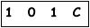 salt-48317CC7
