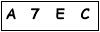 salt-E470276F