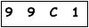 salt-D378E5FE