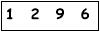 salt-4357732F