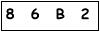 salt-3BB9182F