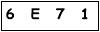 salt-15DDC95C