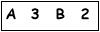 salt-D4E433A8