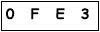 salt-EC02DFA5