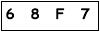 salt-F1E8F25C