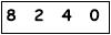 salt-F2A85C41