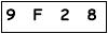 salt-F6E6DB40
