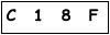 salt-B10D7F6A