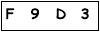 salt-DCB8015C