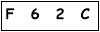 salt-5CAA38EC