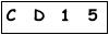 salt-791025BB