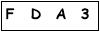 salt-9A46A95A